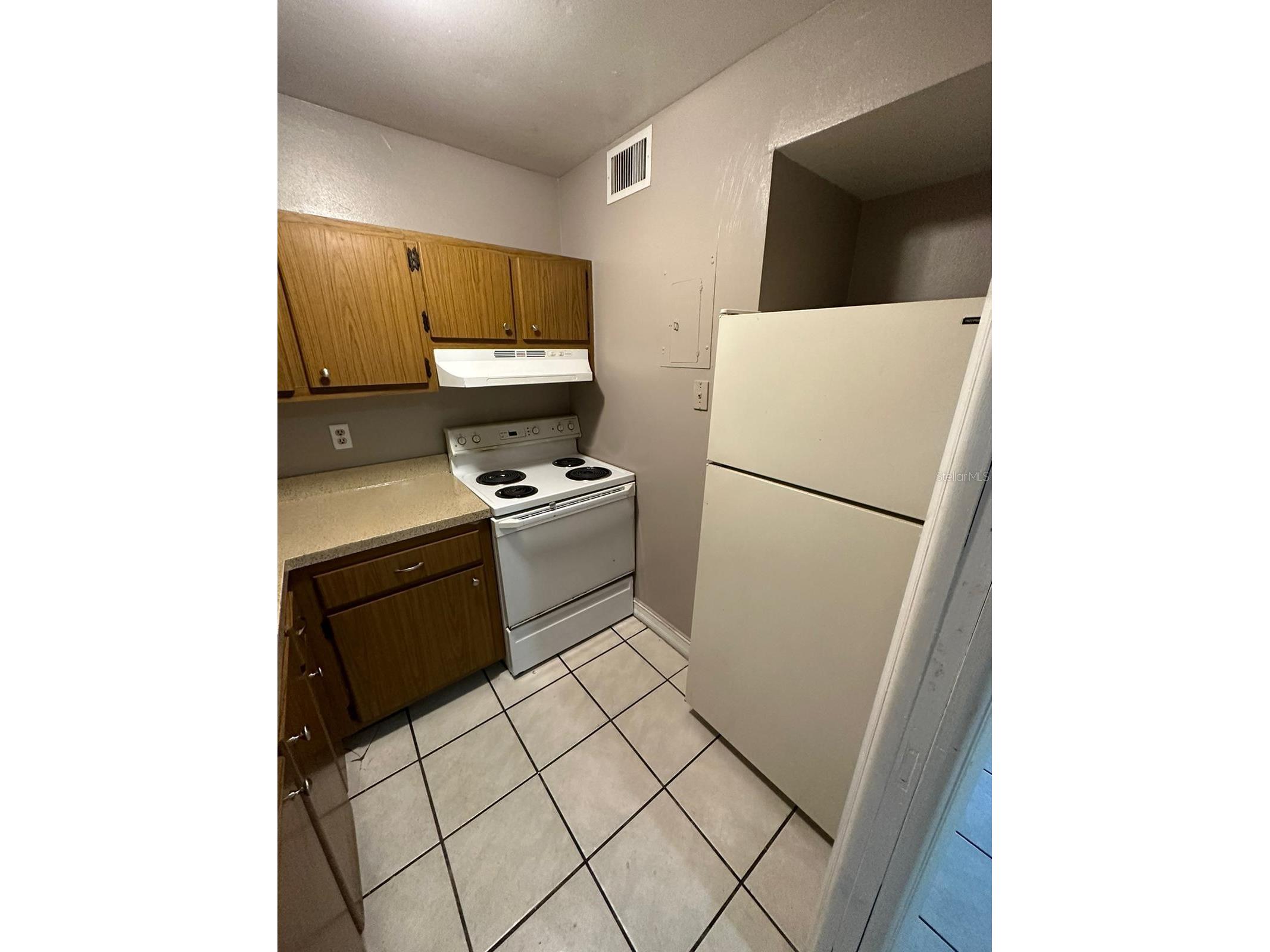 1830 Maravilla Avenue #206 Fort Myers FL 33901 O6383629 image32