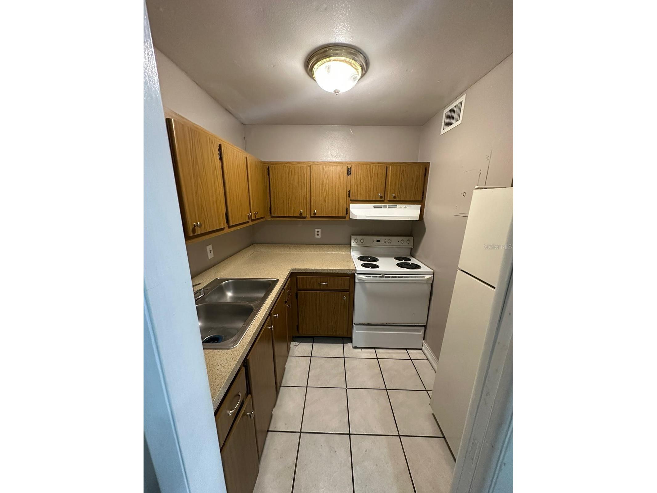 1830 Maravilla Avenue #206 Fort Myers FL 33901 O6383629 image33