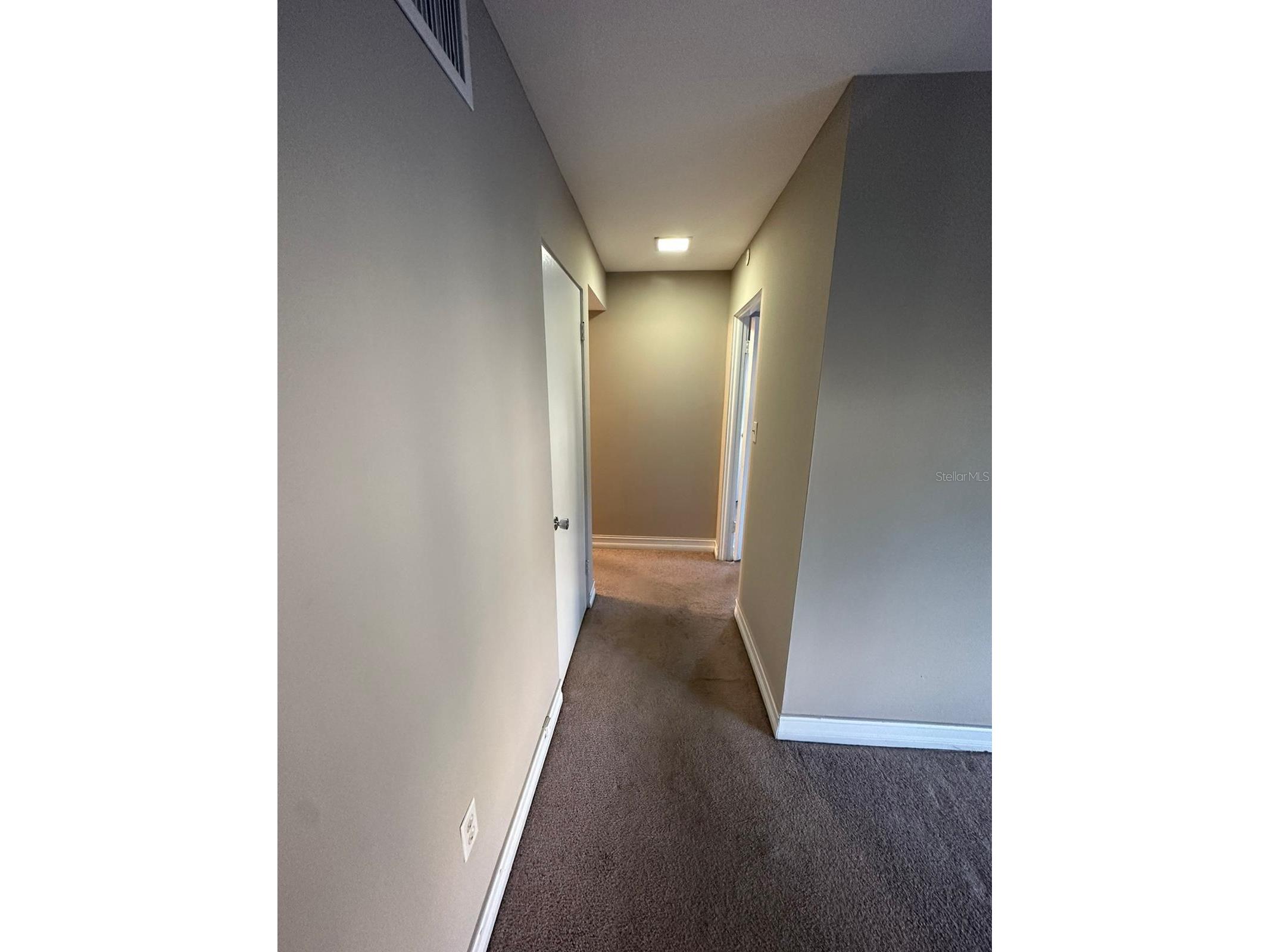 1830 Maravilla Avenue #206 Fort Myers FL 33901 O6383629 image34