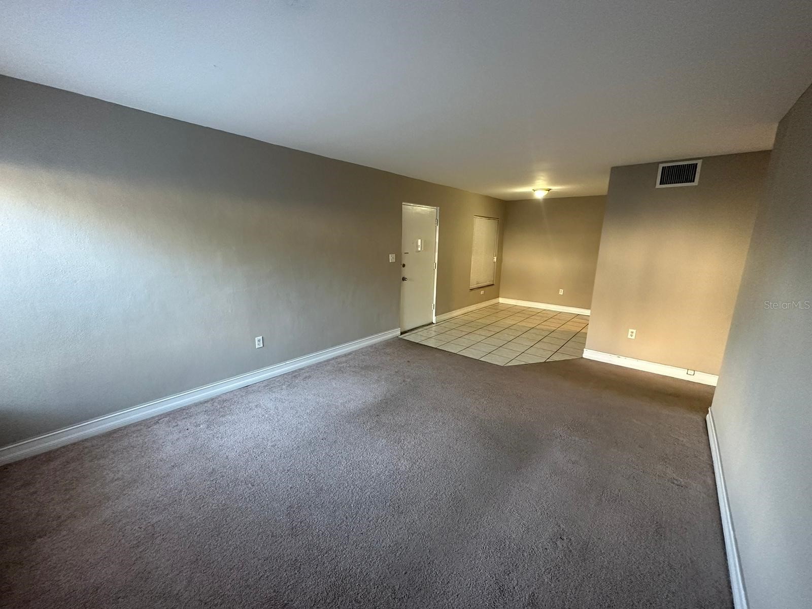 1830 Maravilla Avenue #206 Fort Myers FL 33901 O6383629 image35