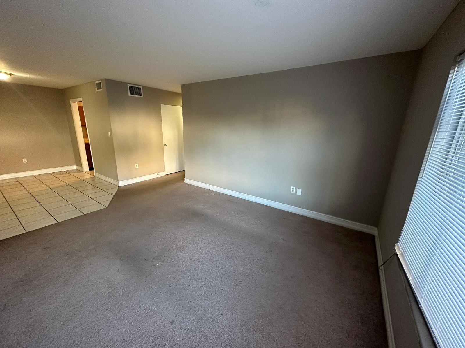 1830 Maravilla Avenue #206 Fort Myers FL 33901 O6383629 image36