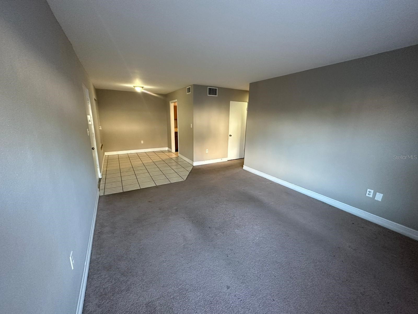 1830 Maravilla Avenue #206 Fort Myers FL 33901 O6383629 image37
