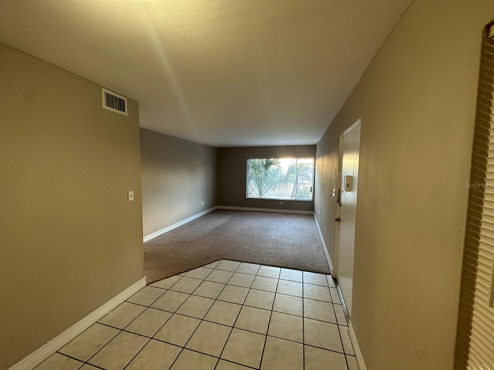 1830 Maravilla Avenue #206 Fort Myers FL 33901 O6383629 image38