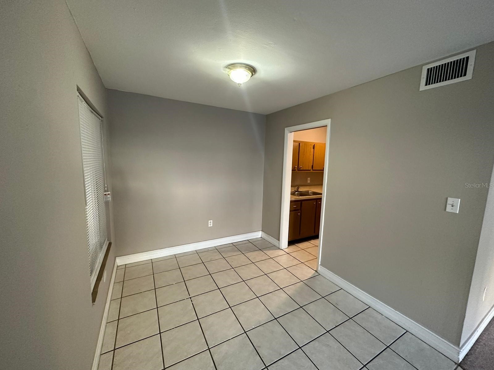 1830 Maravilla Avenue #206 Fort Myers FL 33901 O6383629 image39