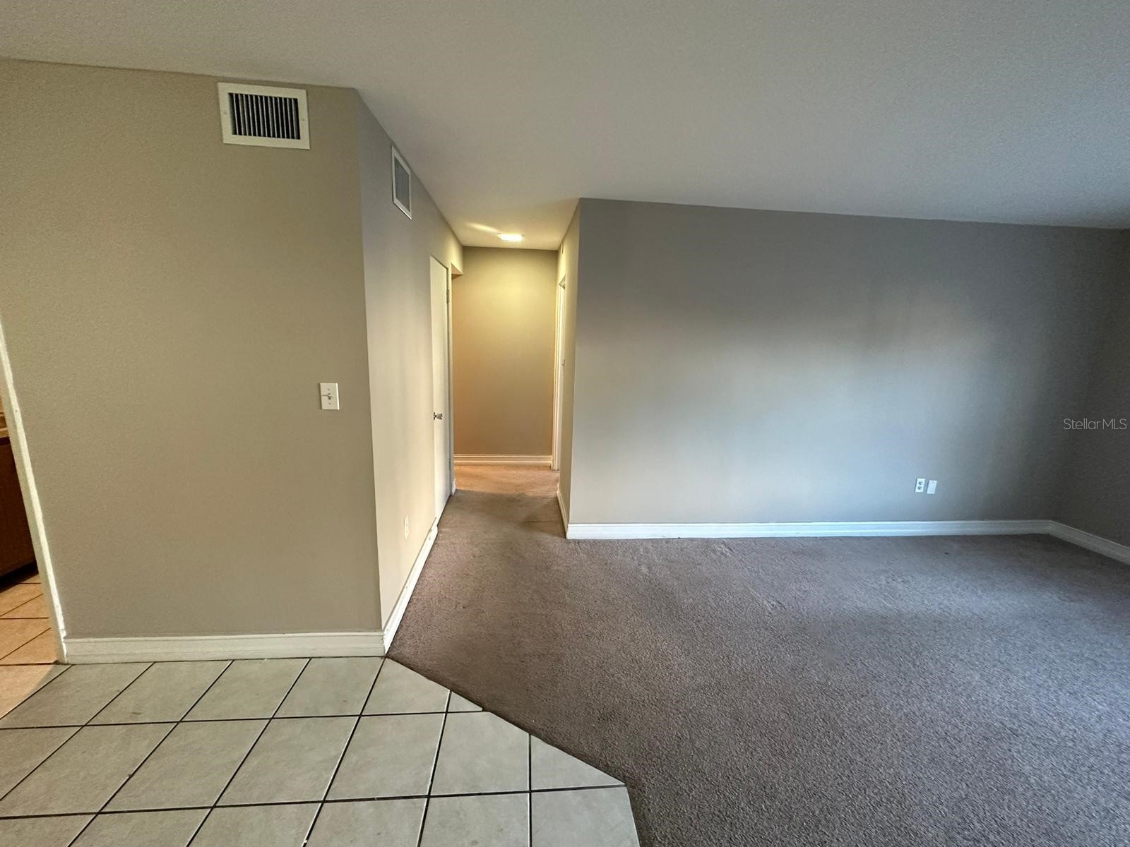 1830 Maravilla Avenue #206 Fort Myers FL 33901 O6383629 image40