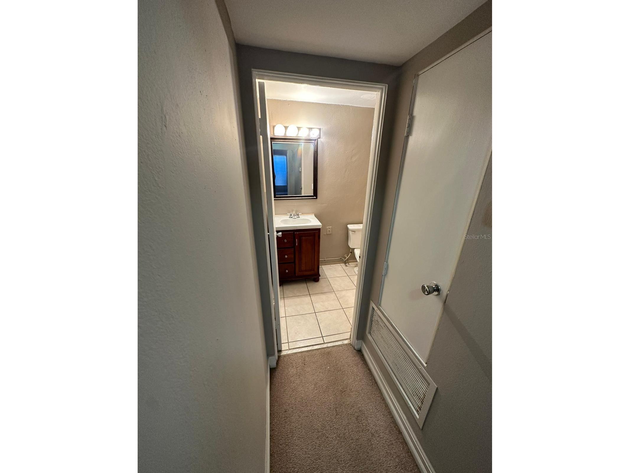 1830 Maravilla Avenue #206 Fort Myers FL 33901 O6383629 image43