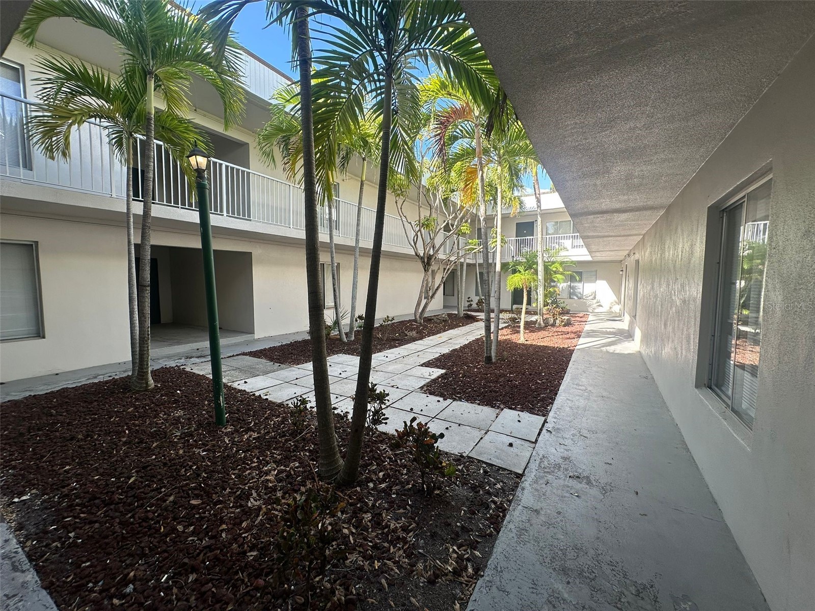 1830 Maravilla Avenue #206 Fort Myers FL 33901 O6383629 image6