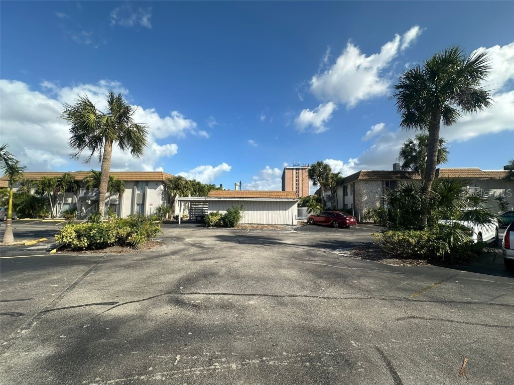 1830 Maravilla Avenue #210 Fort Myers FL 33901 O6359616 image15