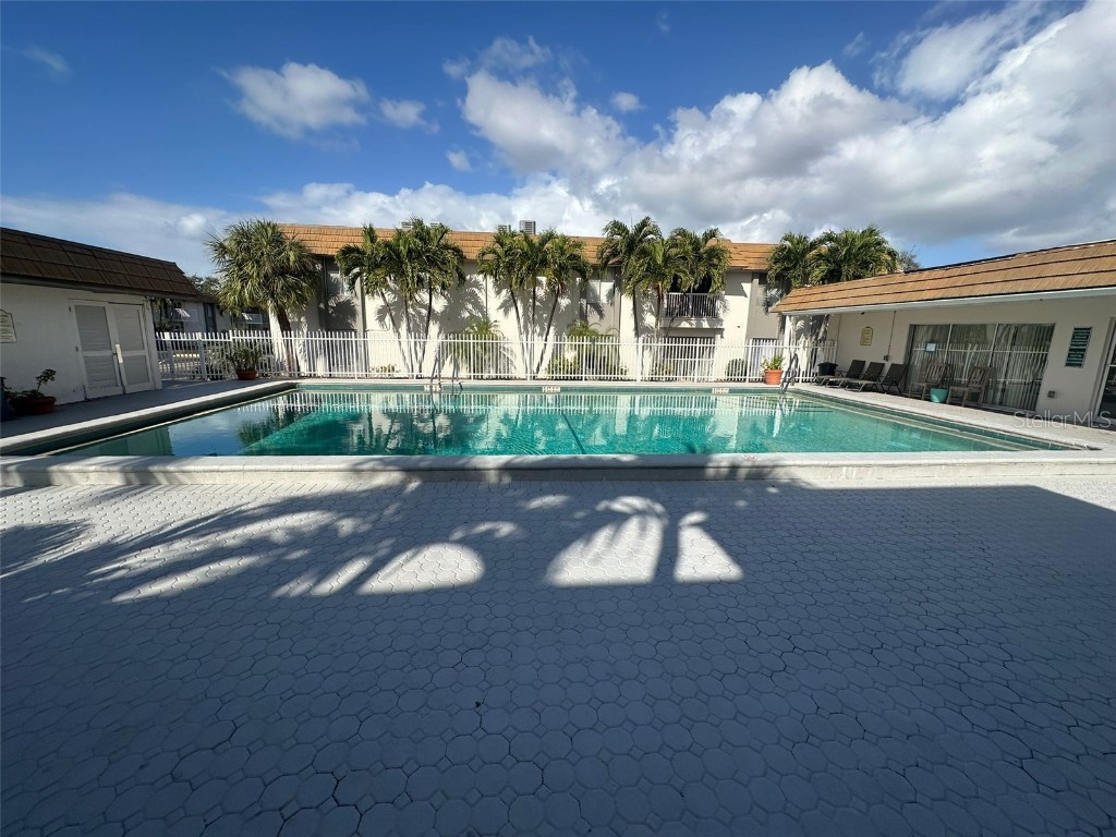 1830 Maravilla Avenue #210 Fort Myers FL 33901 O6359616 image16