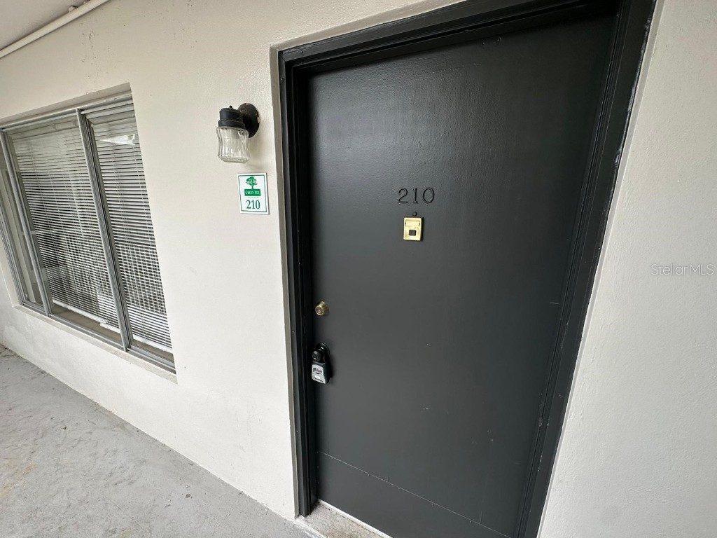 1830 Maravilla Avenue #210 Fort Myers FL 33901 O6359616 image23