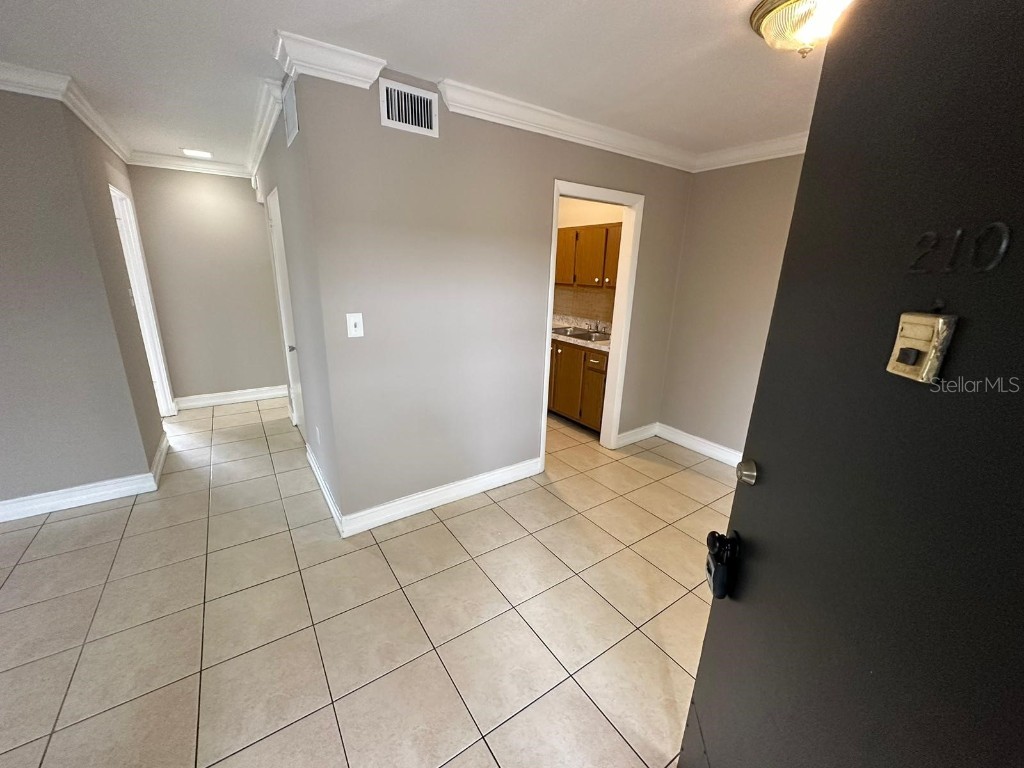 1830 Maravilla Avenue #210 Fort Myers FL 33901 O6359616 image24