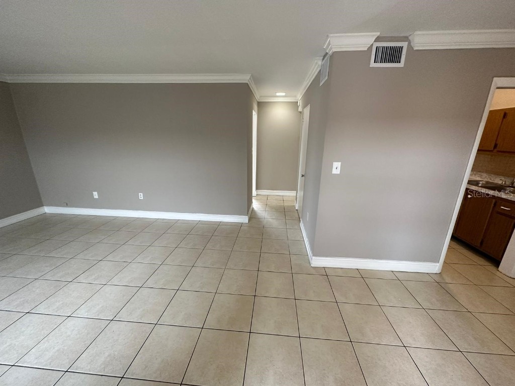 1830 Maravilla Avenue #210 Fort Myers FL 33901 O6359616 image26
