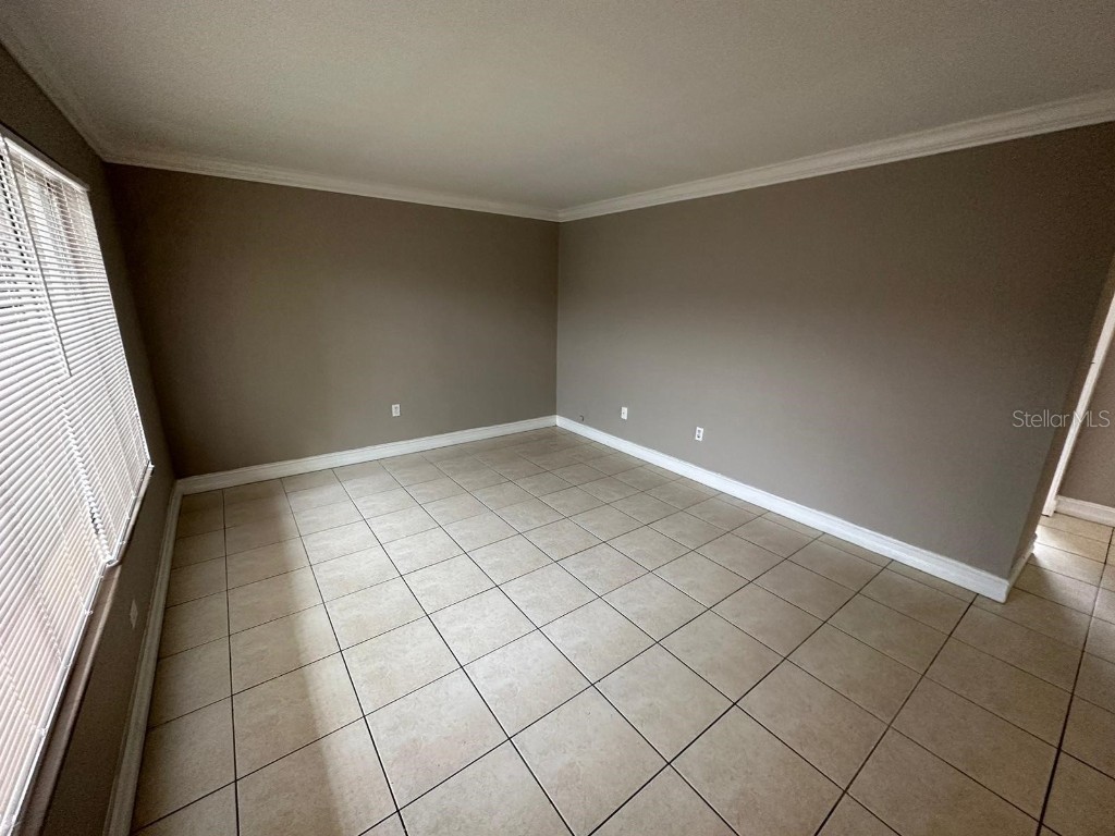 1830 Maravilla Avenue #210 Fort Myers FL 33901 O6359616 image27