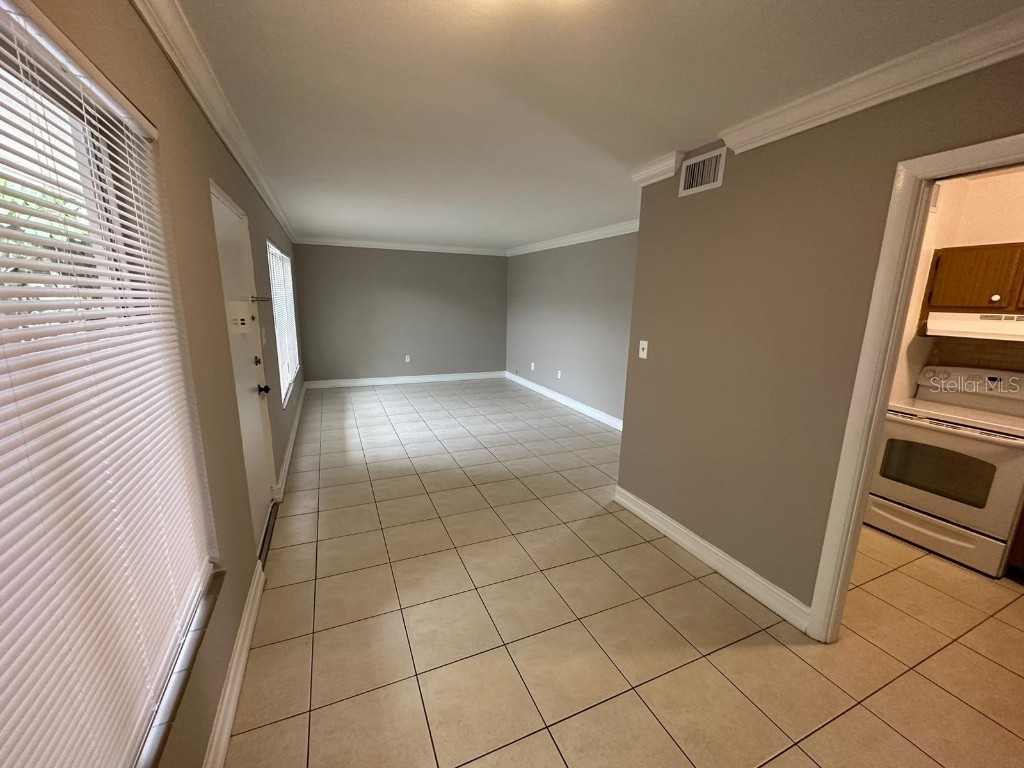 1830 Maravilla Avenue #210 Fort Myers FL 33901 O6359616 image28