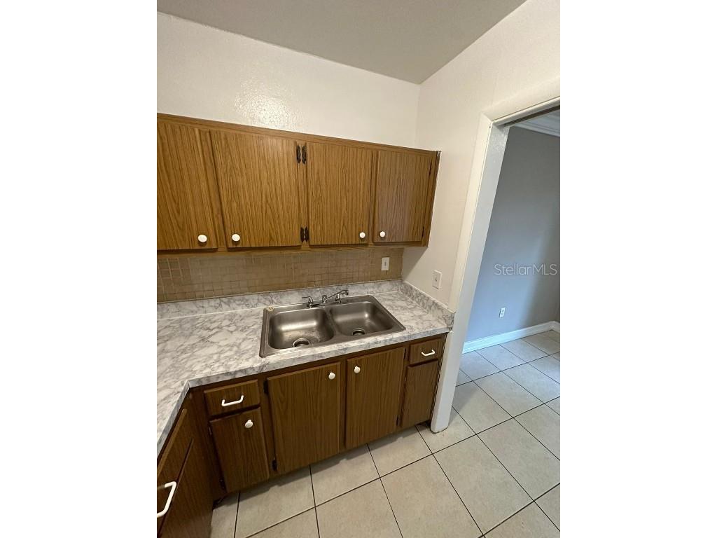 1830 Maravilla Avenue #210 Fort Myers FL 33901 O6359616 image29