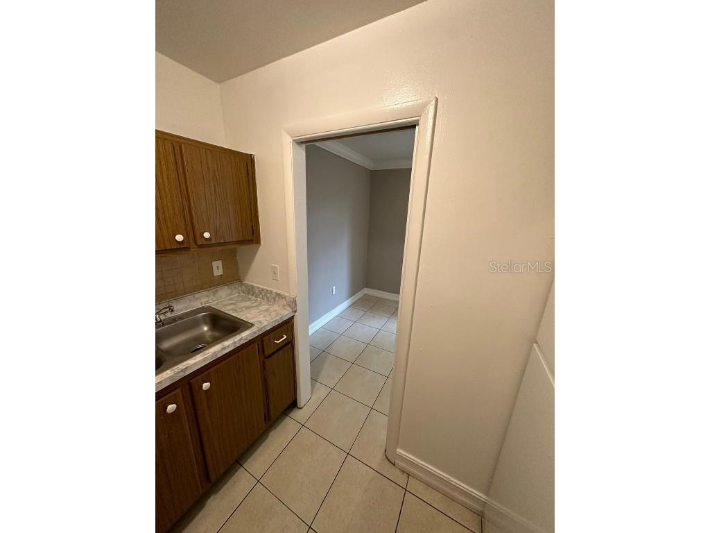 1830 Maravilla Avenue #210 Fort Myers FL 33901 O6359616 image30