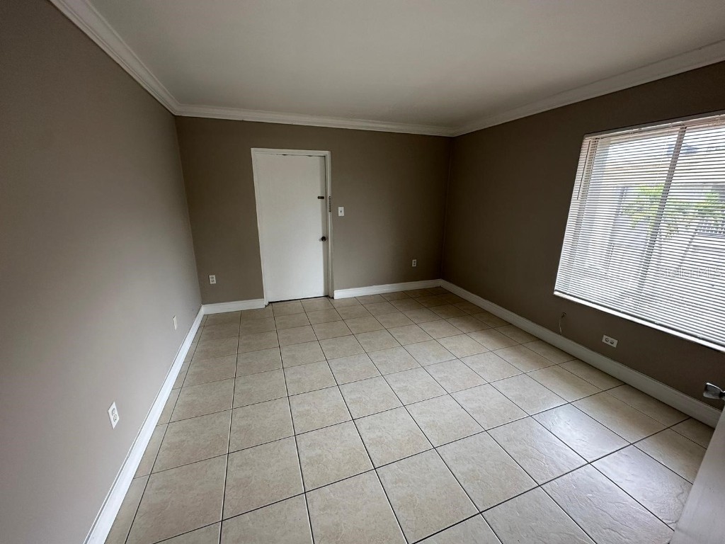 1830 Maravilla Avenue #210 Fort Myers FL 33901 O6359616 image31