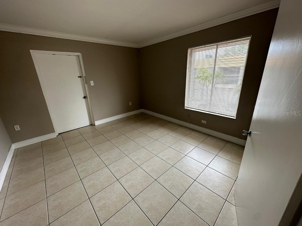 1830 Maravilla Avenue #210 Fort Myers FL 33901 O6359616 image32