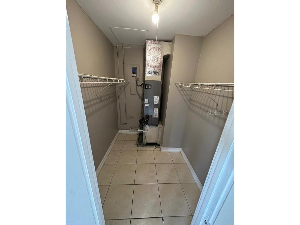 1830 Maravilla Avenue #210 Fort Myers FL 33901 O6359616 image34