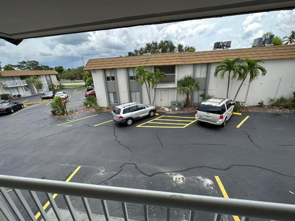 1830 Maravilla Avenue #210 Fort Myers FL 33901 O6359616 image36