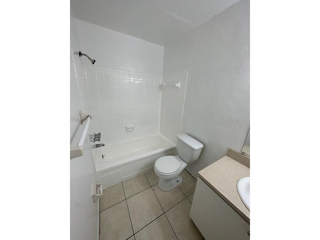 1830 Maravilla Avenue #210 Fort Myers FL 33901 O6359616 image38