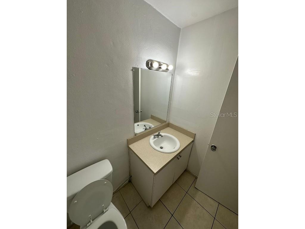 1830 Maravilla Avenue #210 Fort Myers FL 33901 O6359616 image39