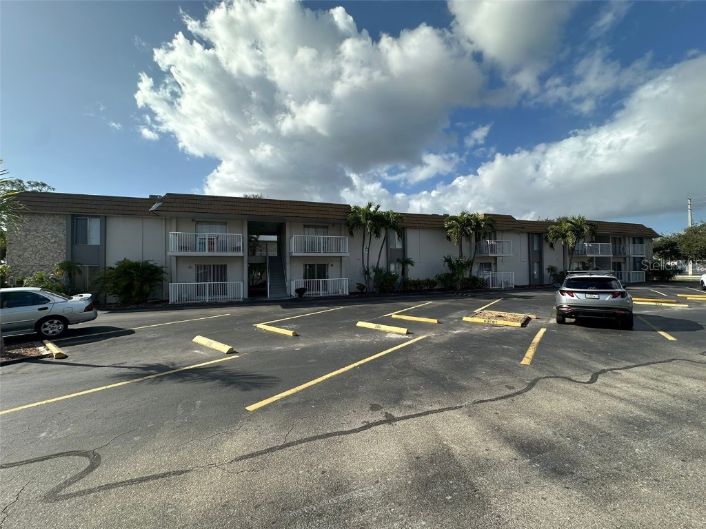 1830 Maravilla Avenue #210 Fort Myers FL 33901 O6359616 image8