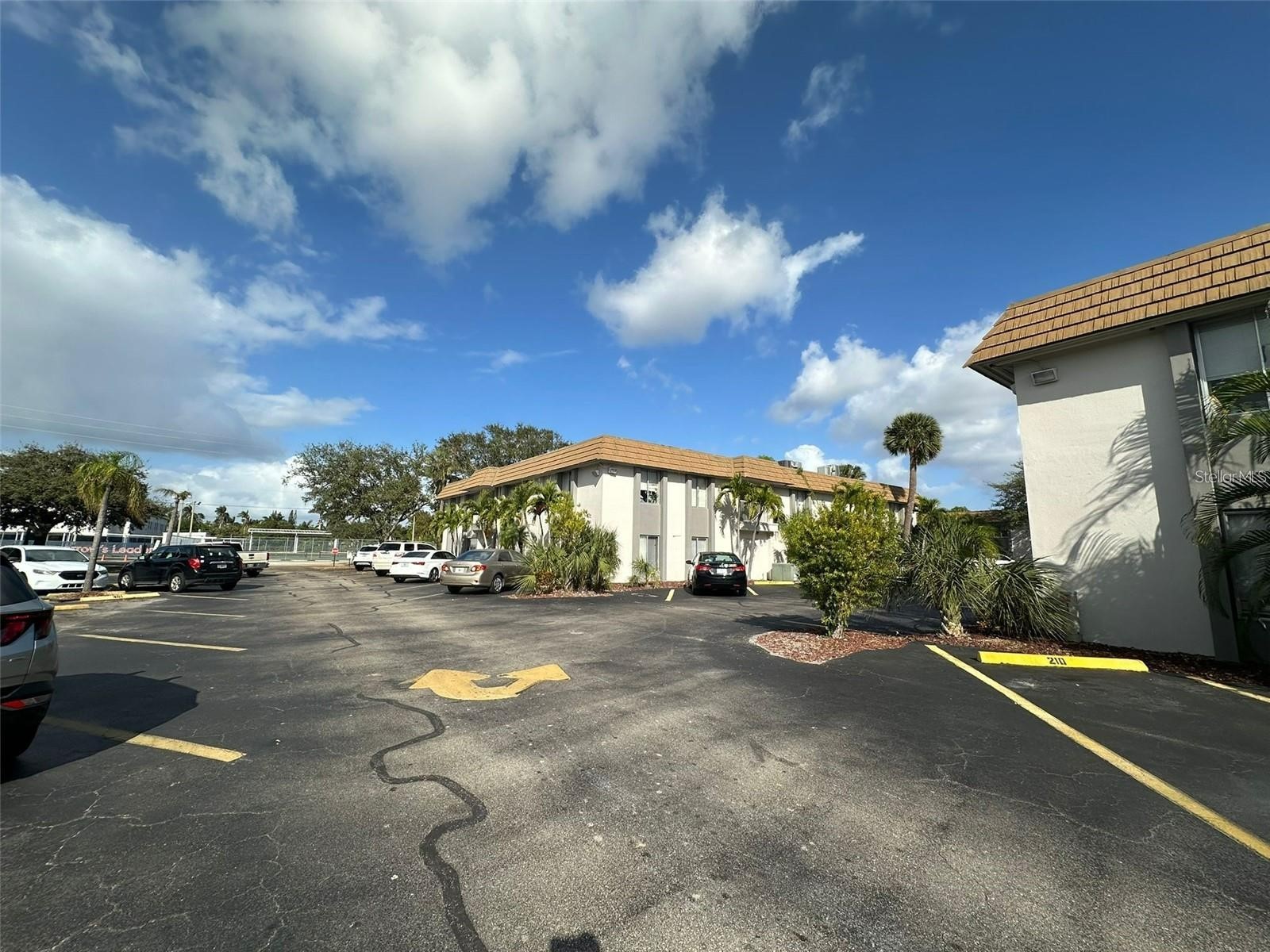 1830 Maravilla Avenue #303 Fort Myers FL 33901 O6397901 image12