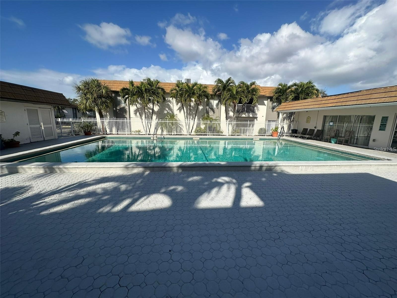 1830 Maravilla Avenue #303 Fort Myers FL 33901 O6397901 image15