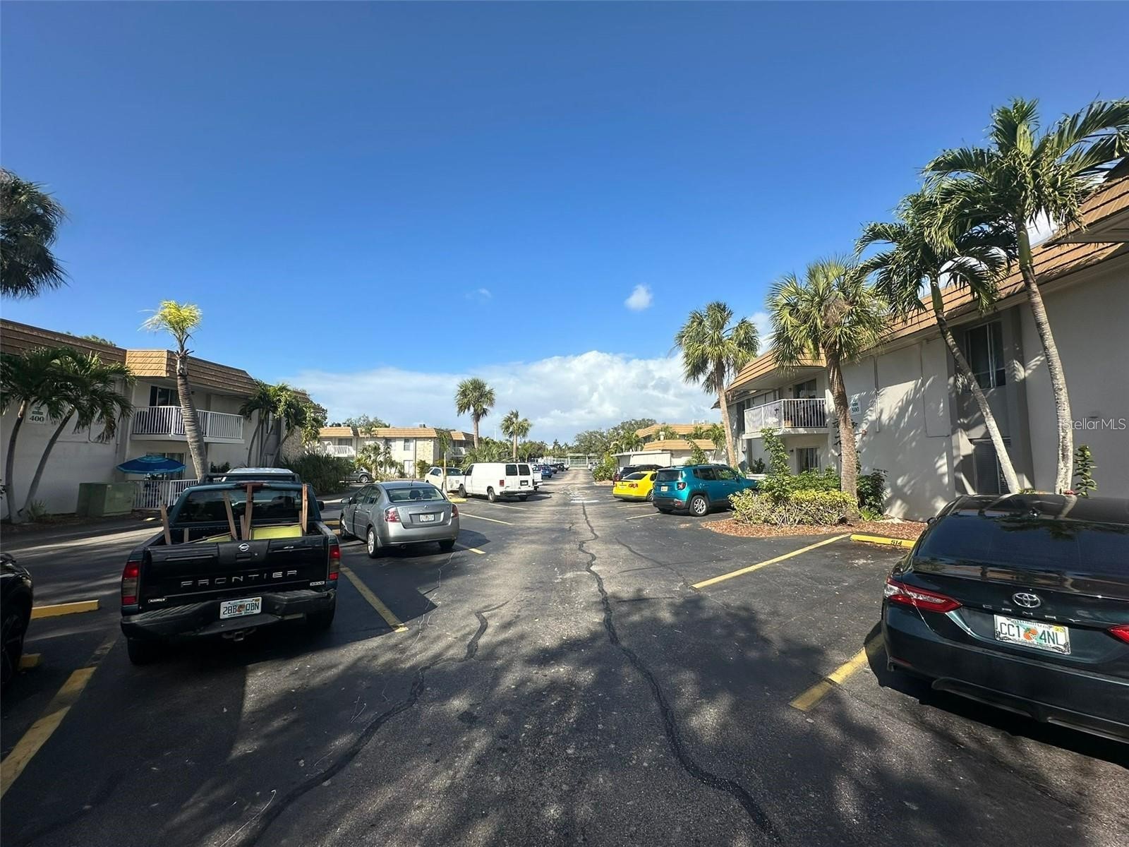1830 Maravilla Avenue #303 Fort Myers FL 33901 O6397901 image4