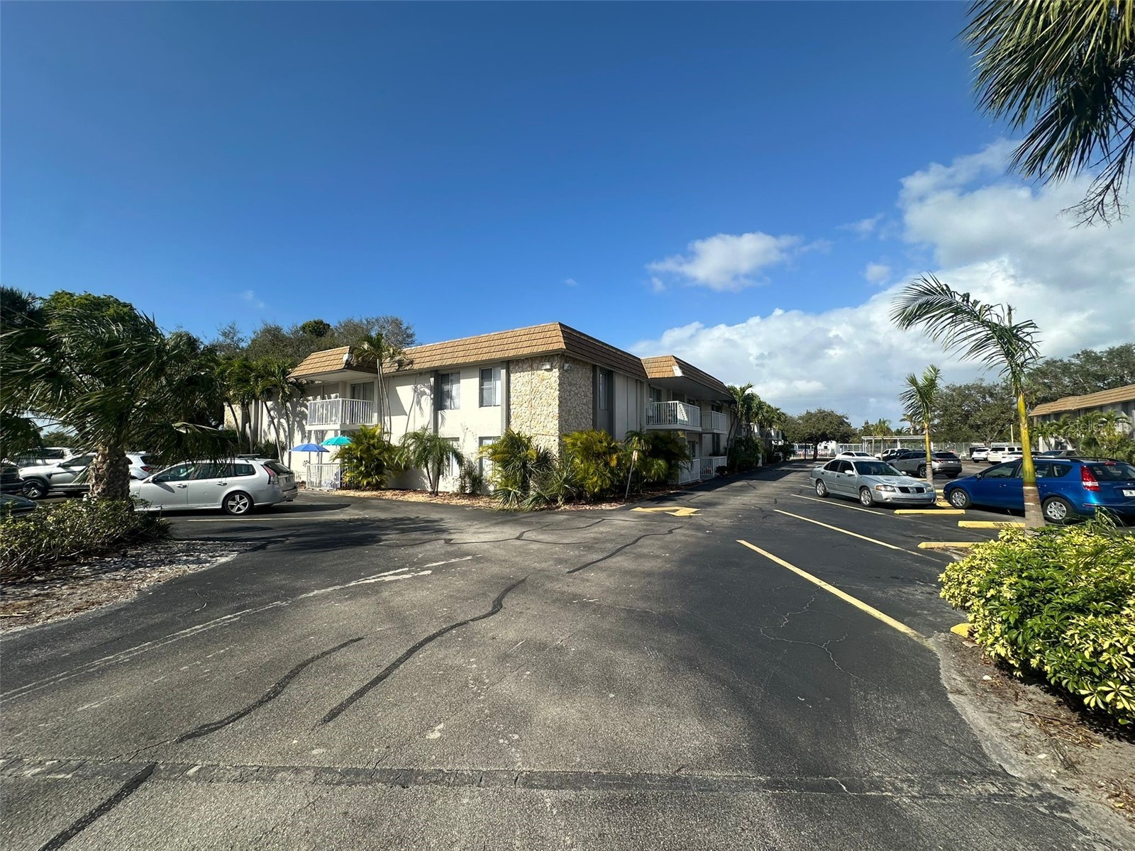 1830 Maravilla Avenue #309 Fort Myers FL 33901 O6383612 image20