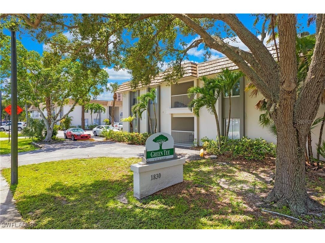 1830 Maravilla Avenue #309 Fort Myers FL 33901 O6383612 image21