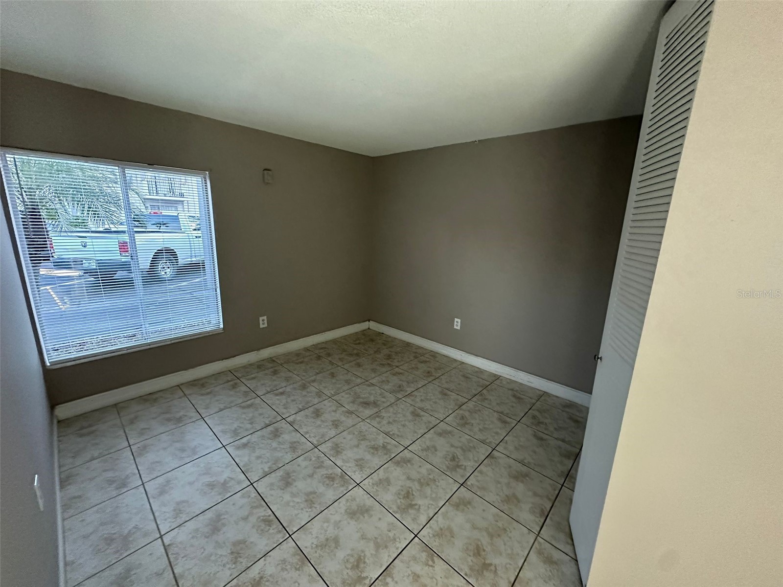 1830 Maravilla Avenue #309 Fort Myers FL 33901 O6383612 image23