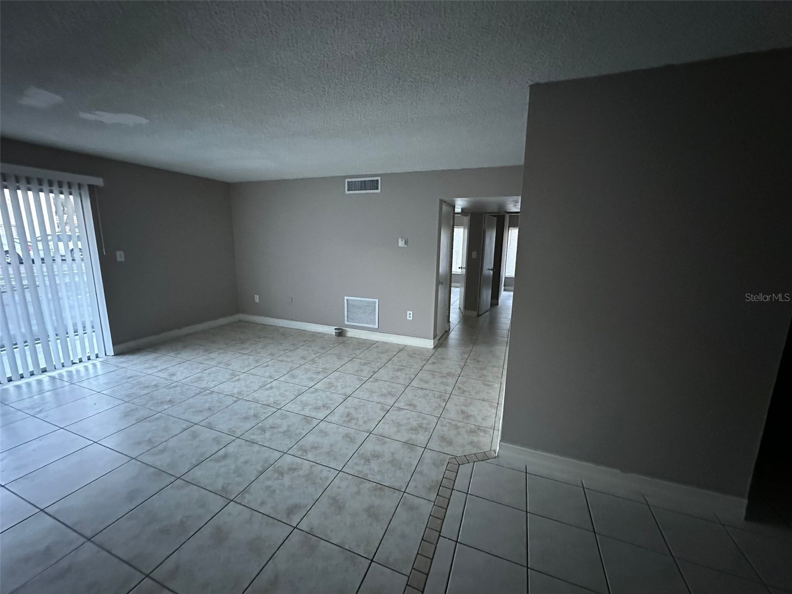 1830 Maravilla Avenue #309 Fort Myers FL 33901 O6383612 image24