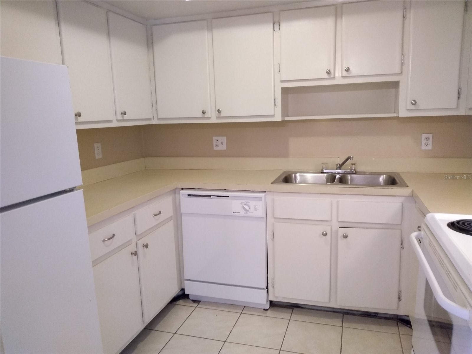 1830 Maravilla Avenue #309 Fort Myers FL 33901 O6383612 image26