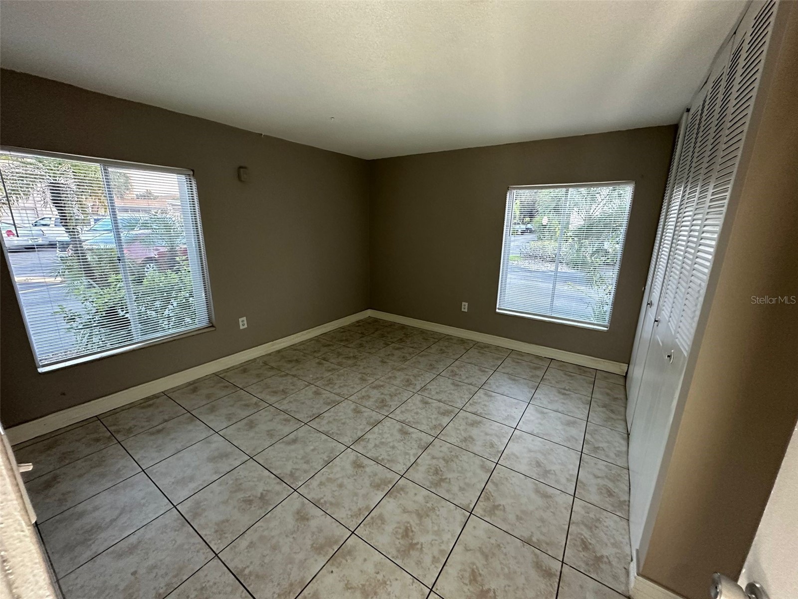 1830 Maravilla Avenue #309 Fort Myers FL 33901 O6383612 image29
