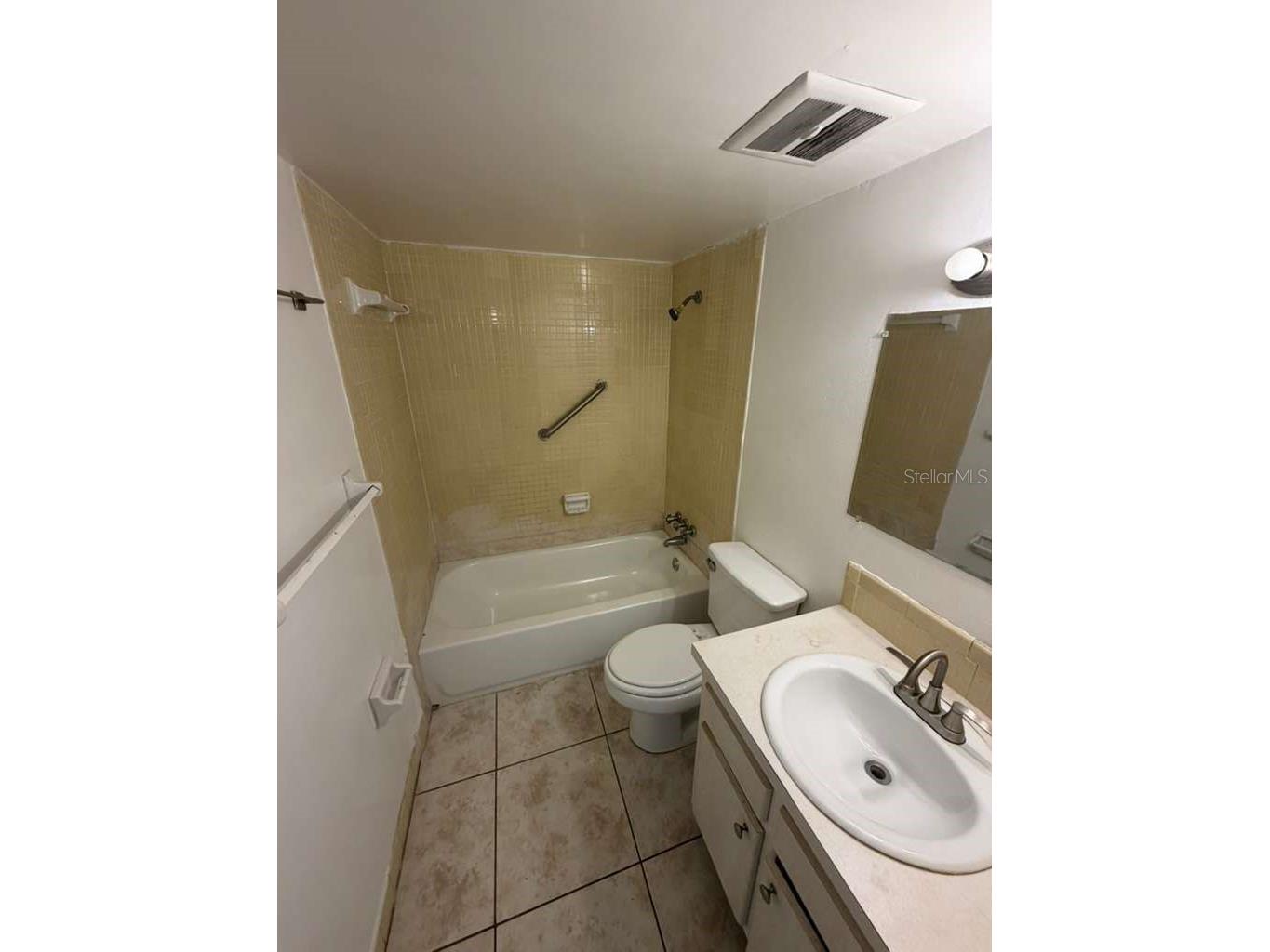 1830 Maravilla Avenue #309 Fort Myers FL 33901 O6383612 image31