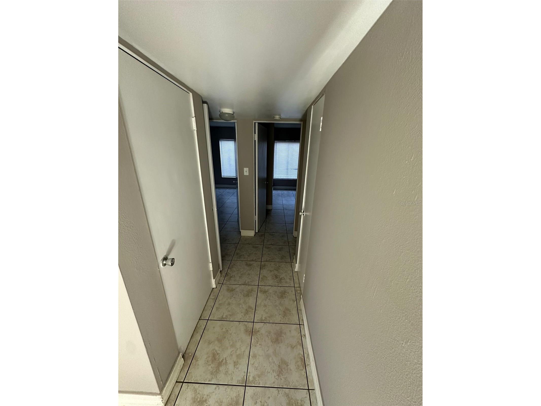 1830 Maravilla Avenue #309 Fort Myers FL 33901 O6383612 image32