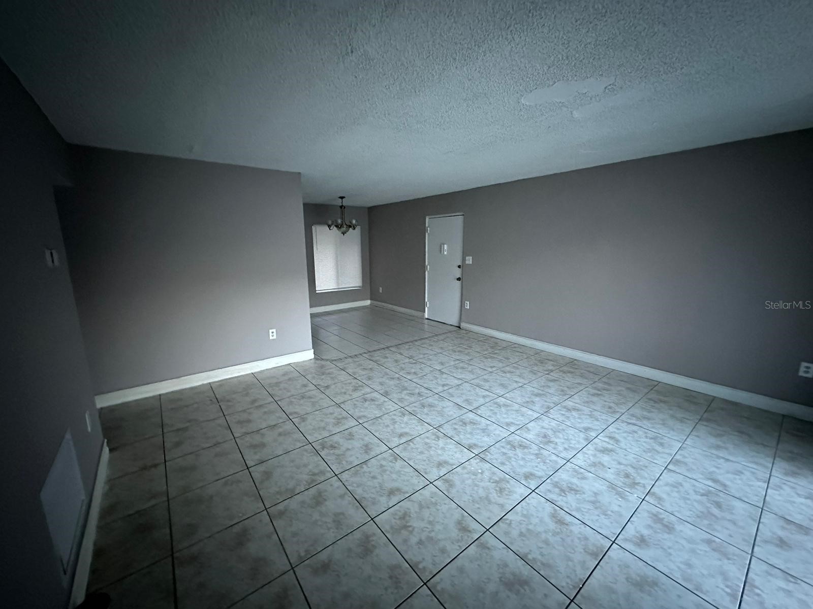 1830 Maravilla Avenue #309 Fort Myers FL 33901 O6383612 image33