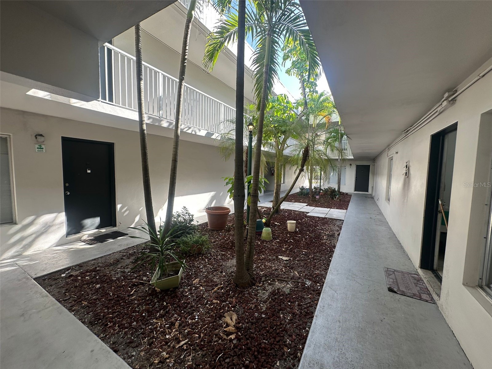 1830 Maravilla Avenue #309 Fort Myers FL 33901 O6383612 image8
