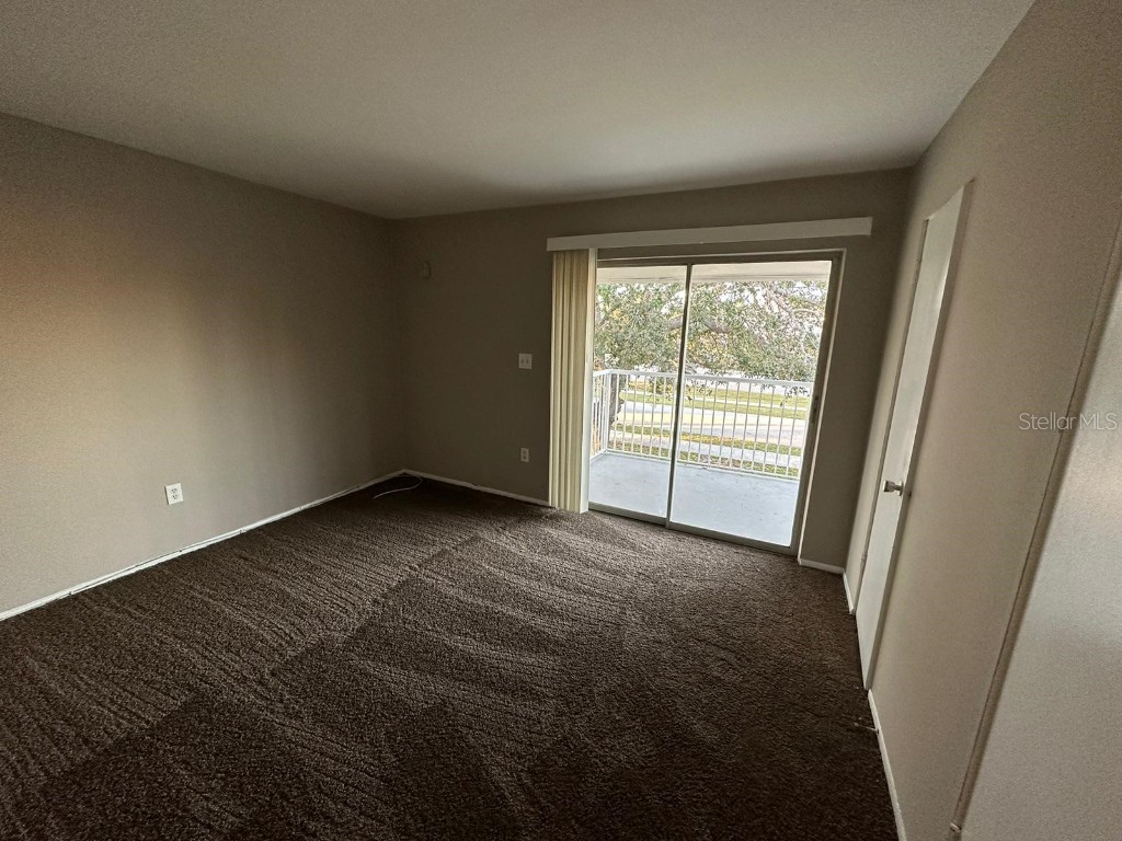 1830 Maravilla Avenue #314 Fort Myers FL 33901 O6345602 image11