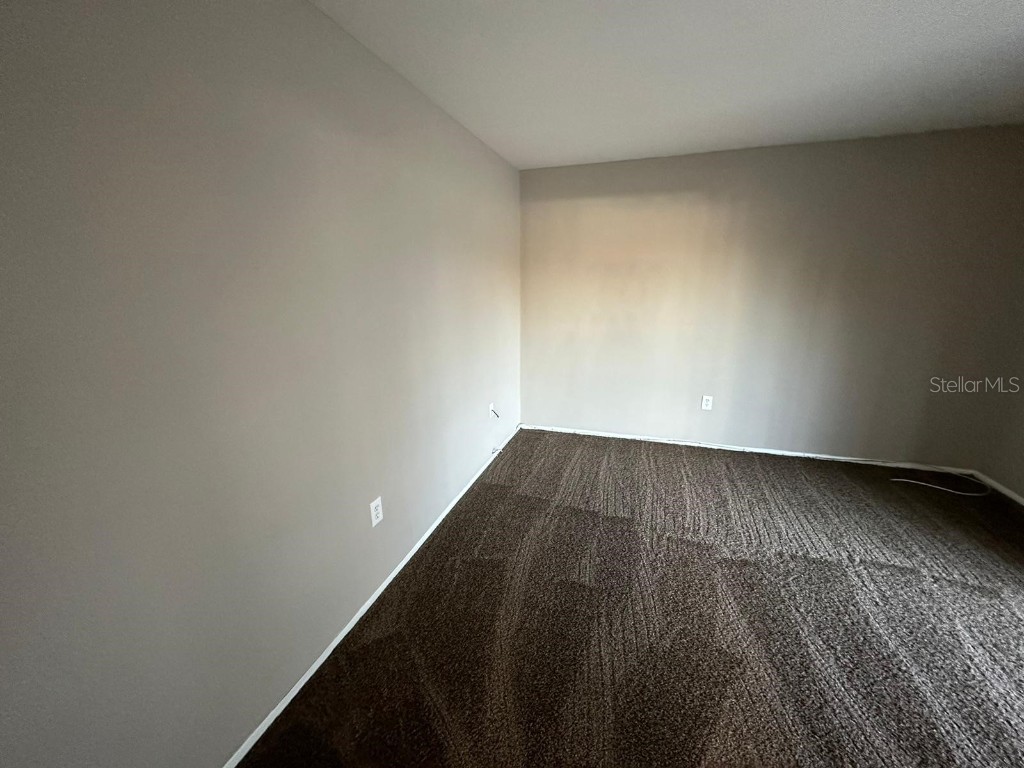 1830 Maravilla Avenue #314 Fort Myers FL 33901 O6345602 image12