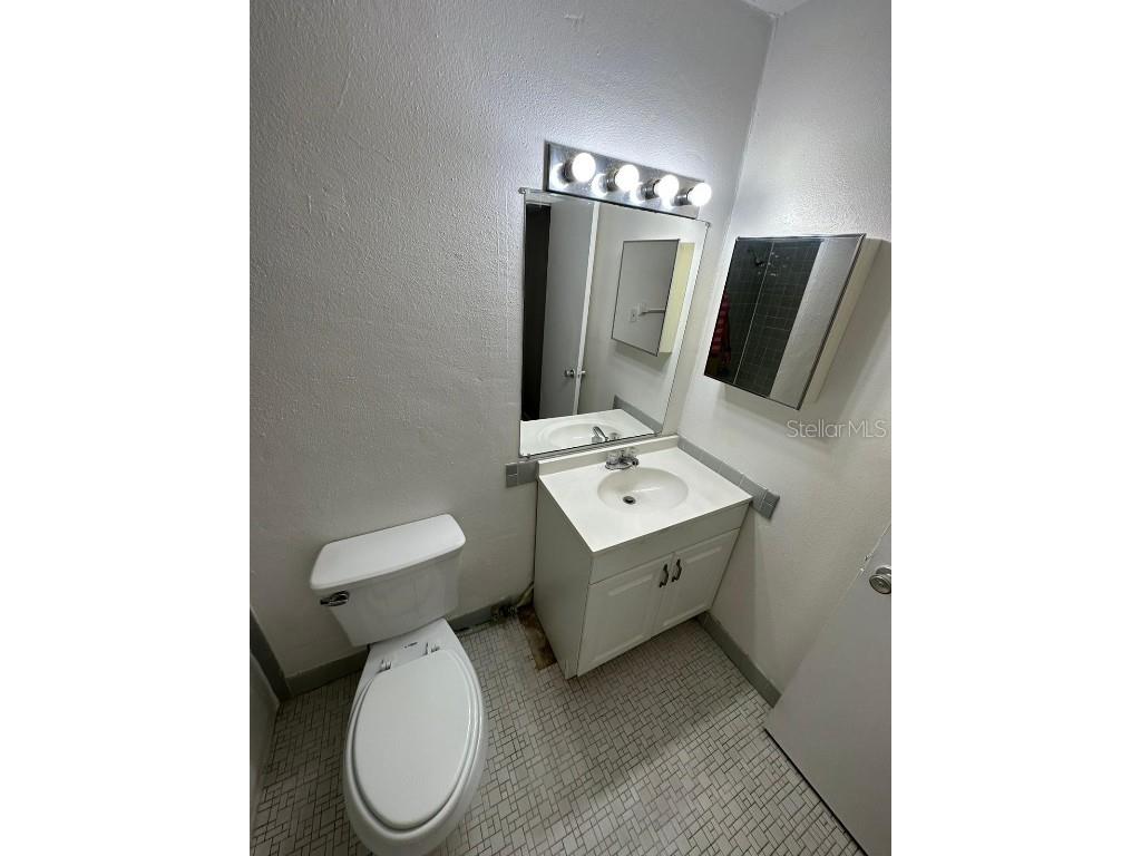 1830 Maravilla Avenue #314 Fort Myers FL 33901 O6345602 image13