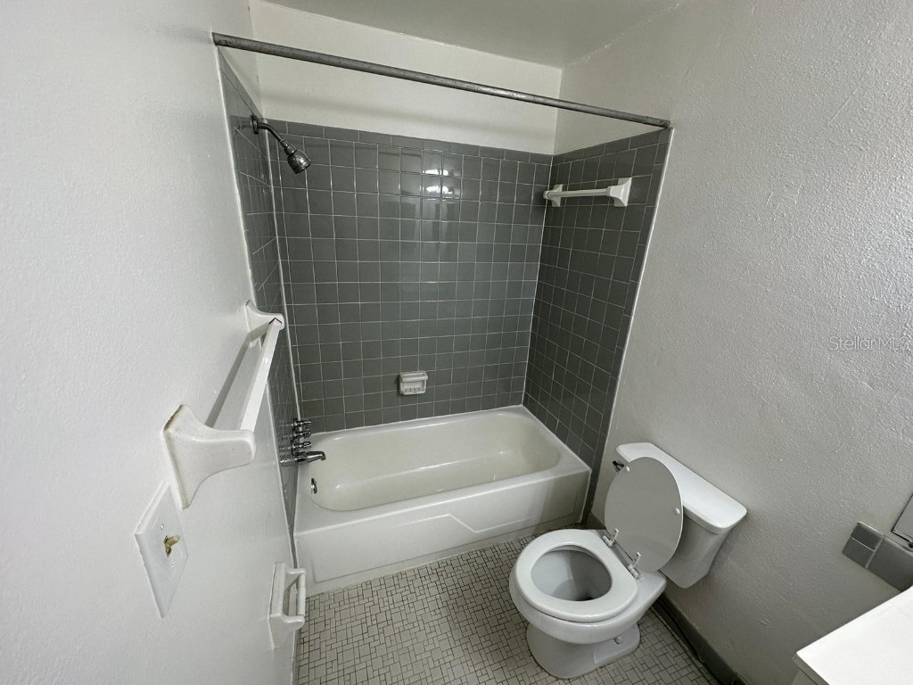 1830 Maravilla Avenue #314 Fort Myers FL 33901 O6345602 image14