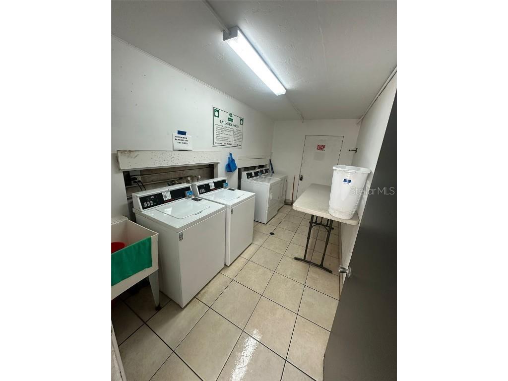 1830 Maravilla Avenue #314 Fort Myers FL 33901 O6345602 image22