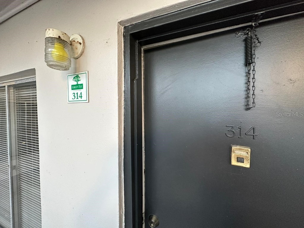 1830 Maravilla Avenue #314 Fort Myers FL 33901 O6345602 image5