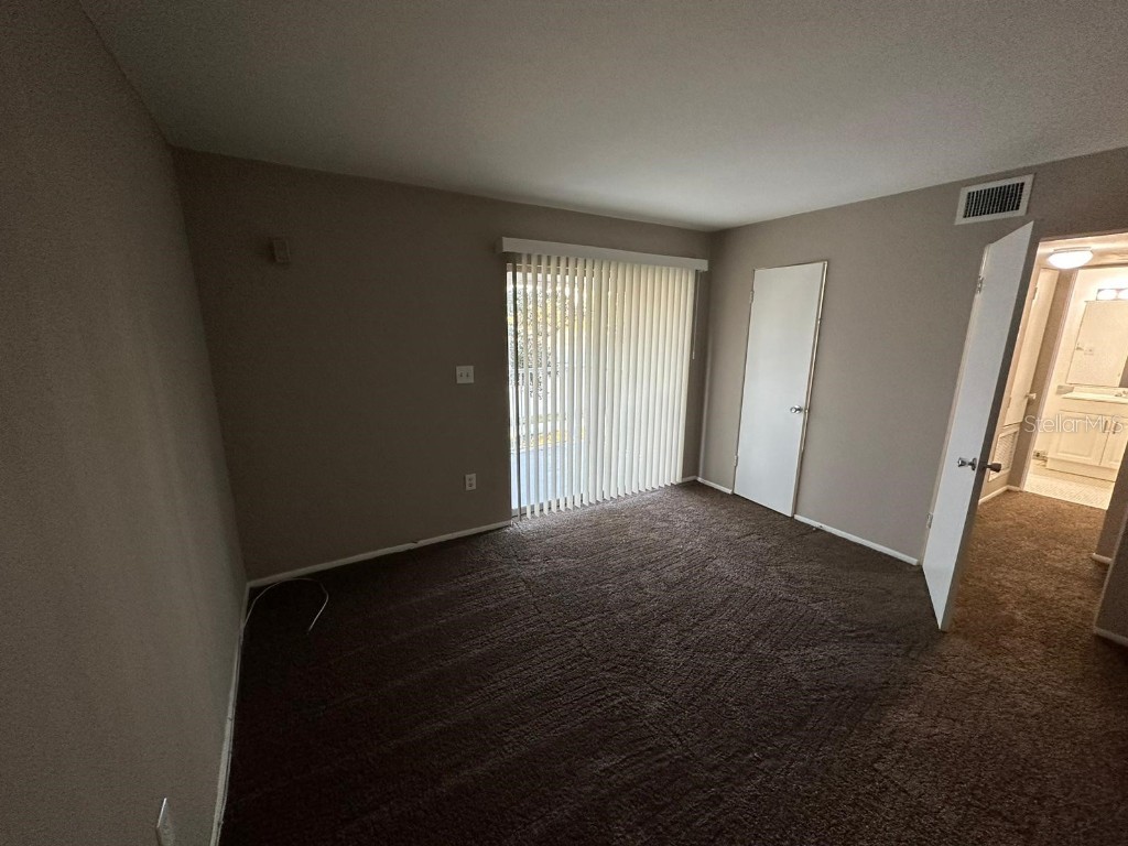 1830 Maravilla Avenue #314 Fort Myers FL 33901 O6345602 image6