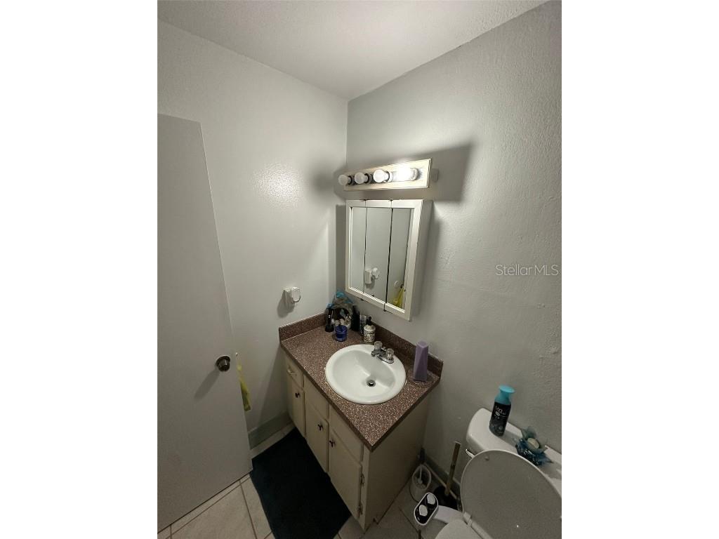 1830 Maravilla Avenue #317 Fort Myers FL 33901 O6261443 image11