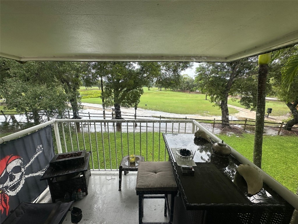 1830 Maravilla Avenue #317 Fort Myers FL 33901 O6261443 image13