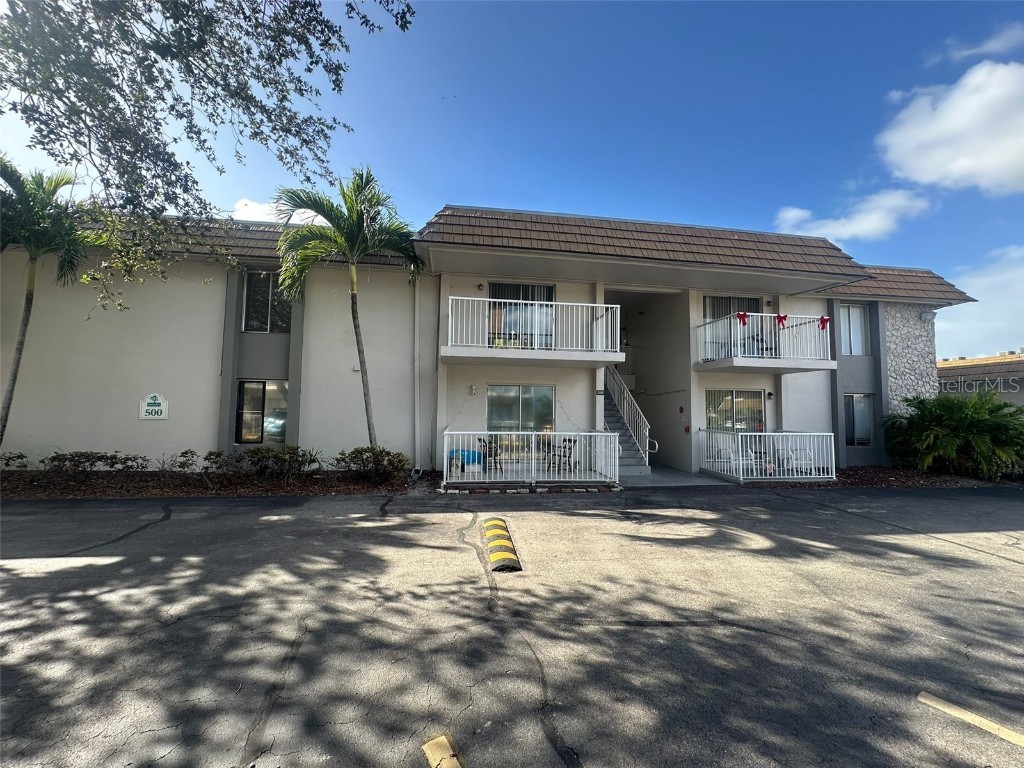 1830 Maravilla Avenue #317 Fort Myers FL 33901 O6261443 image20